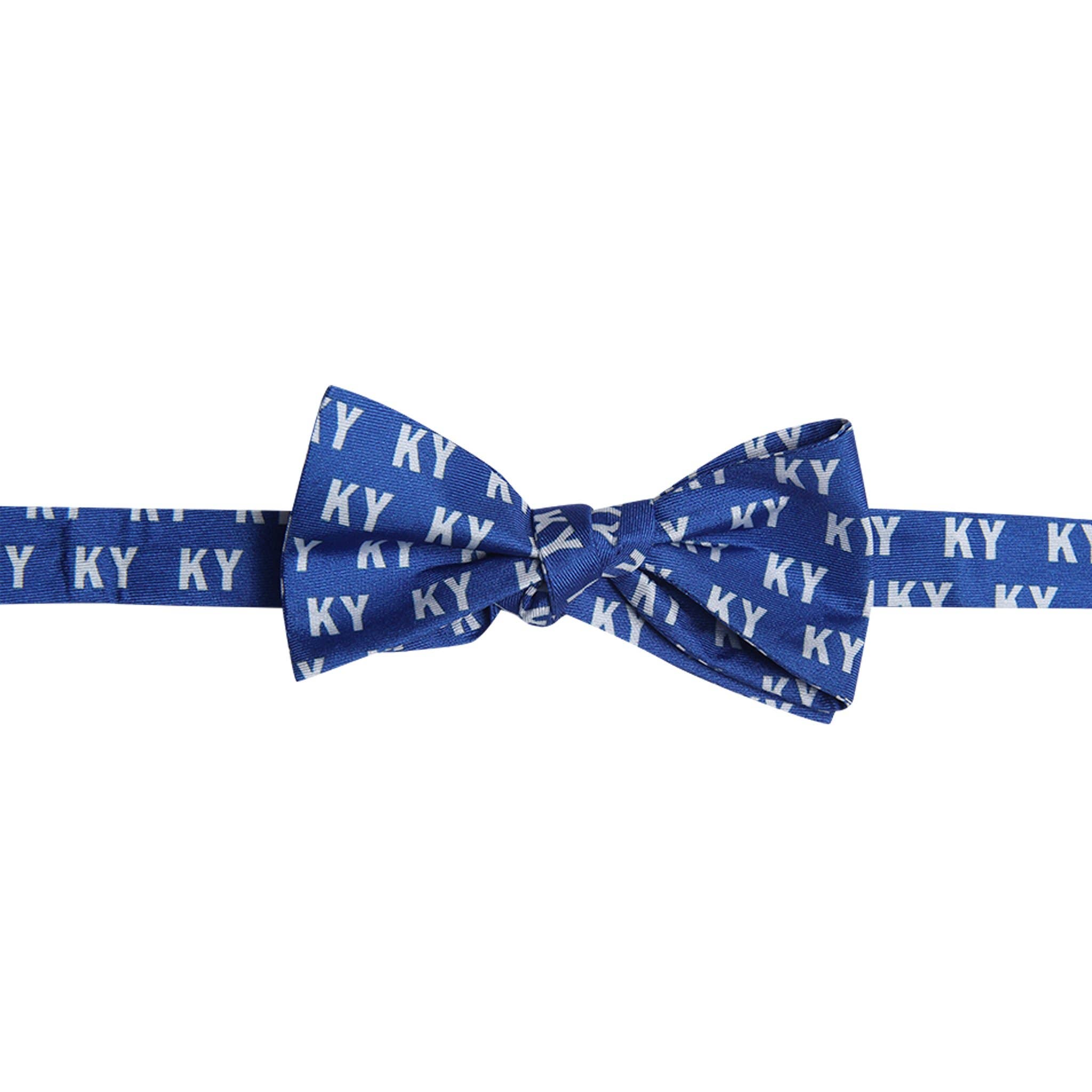 Barrel Down South - Wholesale Bow Tie - Kids - KY Bowtie1