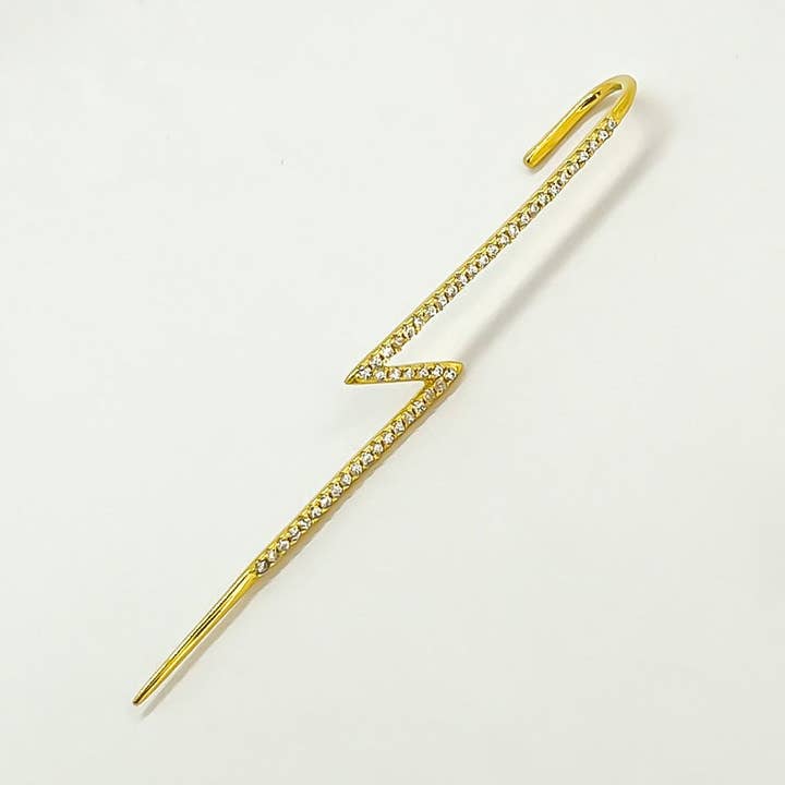 BLIXTKROK för wholesale av Suncova Jewellery