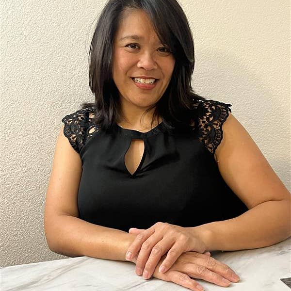 MiniLuxe - Wholesale Nail Polish - Karyne's Legacy2