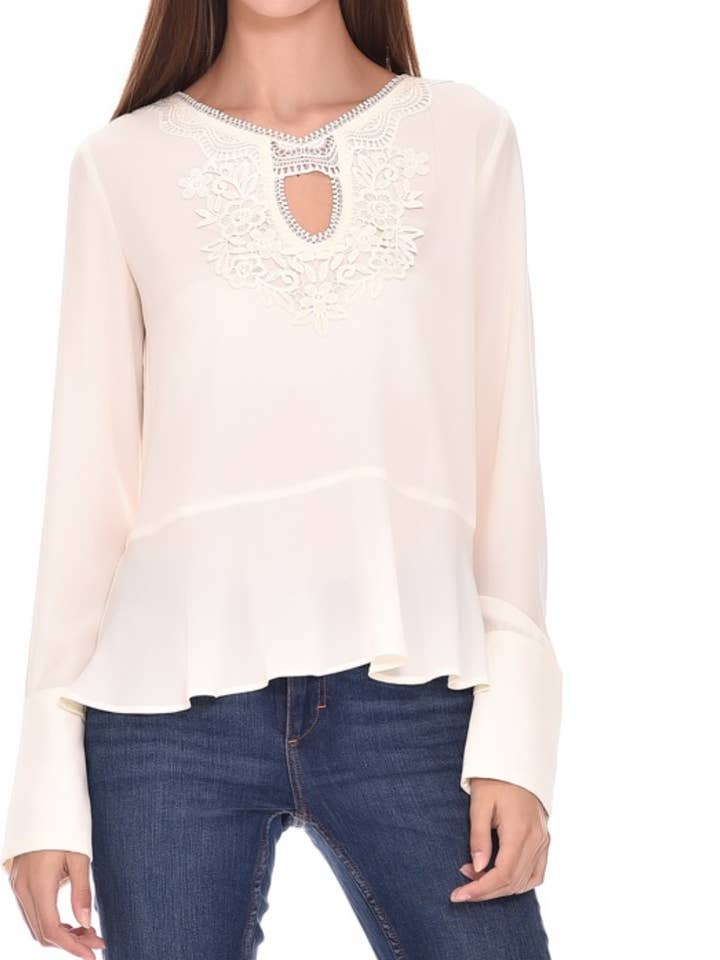 Camisa SABY 2 para venta al por mayor de Tonala