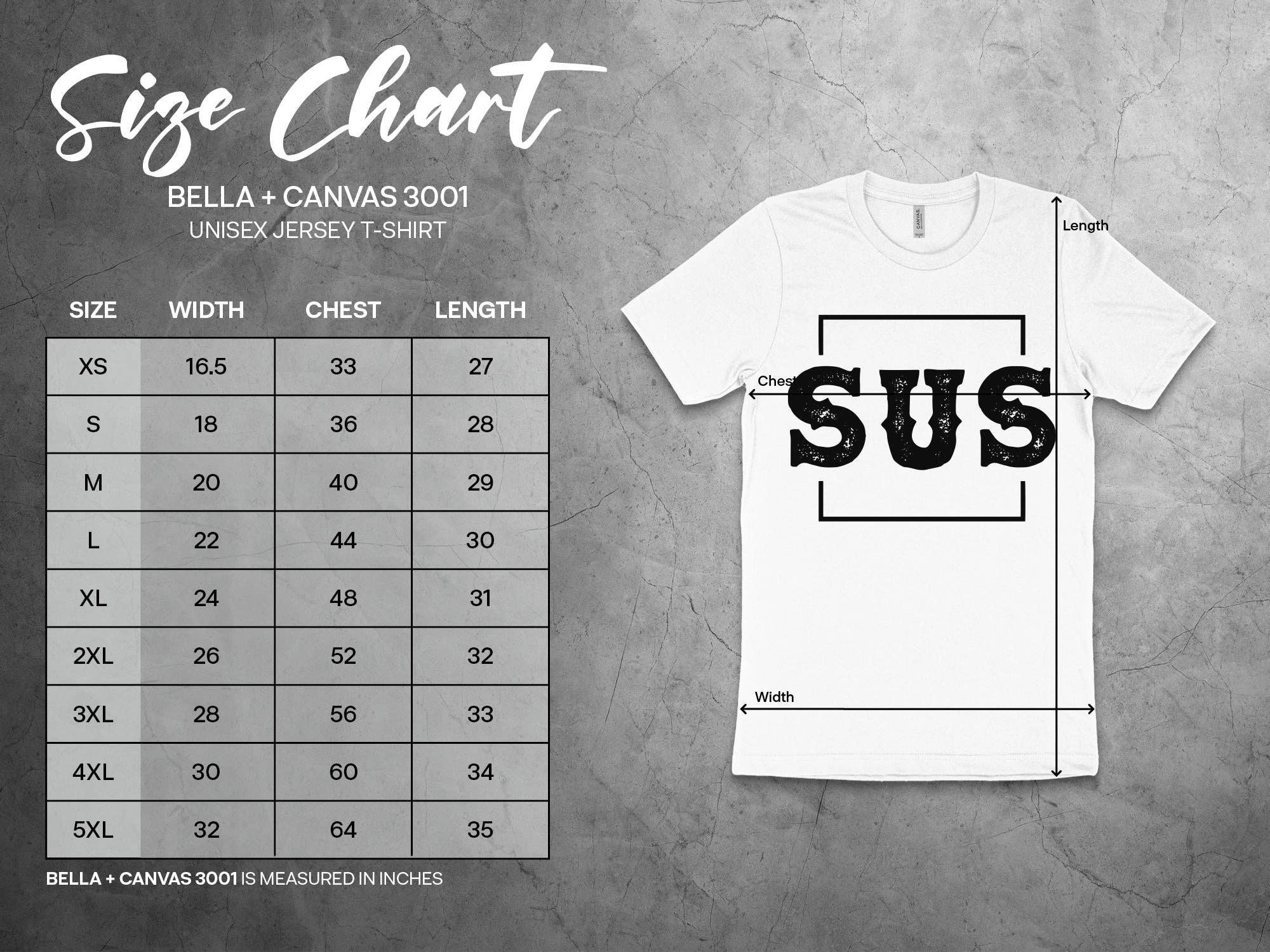 FreakyTeeFactory - Wholesale T-shirt met print - Dames - Trendy SUS graphic t-shirt in urban streetwearstijl, unisex casual top17