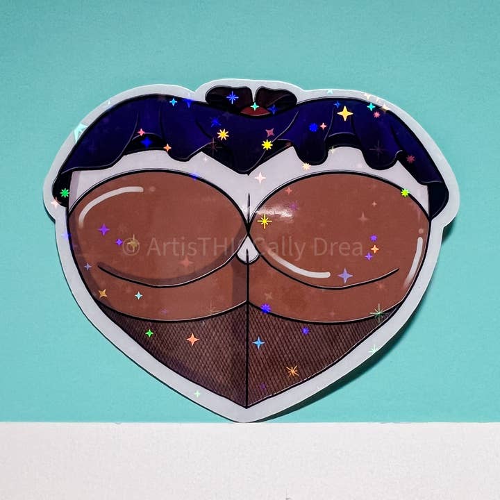 Saturno para venta al por mayor de Artisthiccally Drea