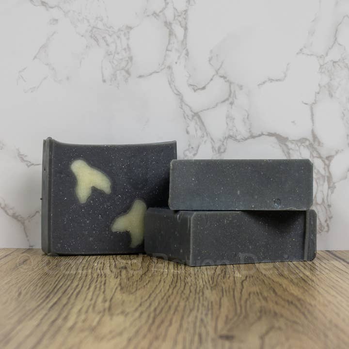 Fresno Nightcrawler for wholesale by Cat and Raven Designs