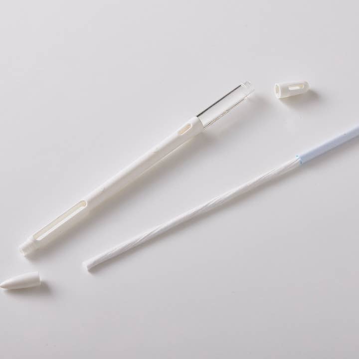 SUStee - Wholesale Garden Tool - SUStee Refill (Set of 2pcs) Small