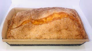 ANTICH - Venta al por mayor Tarta - BIZCOCHO ARTESANO1