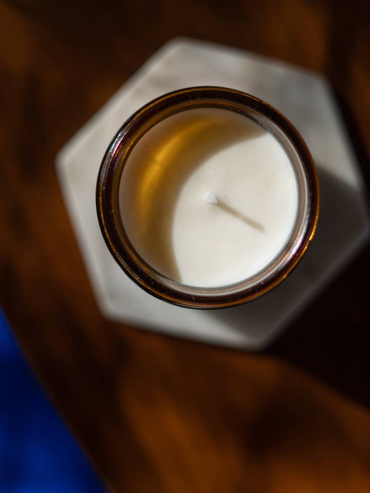 Seasalt & Sage for wholesale by Sawyer California