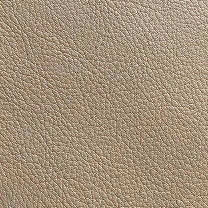 Saborka - Wholesale Shoulder Bag - Women's - Bag Georgia - Made from Pinatex15