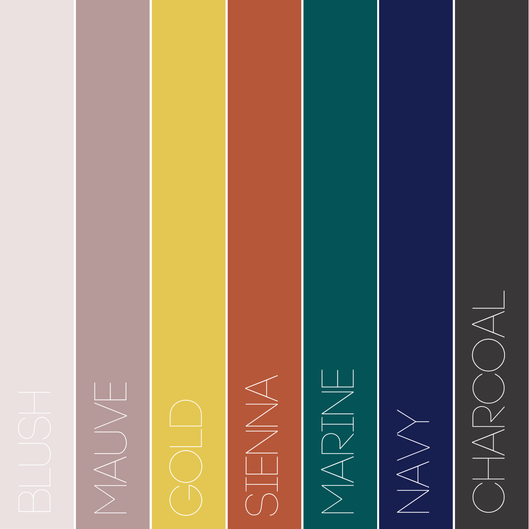 Full Bloom Journals - Wholesale Journal/Diary - Morning Journal8