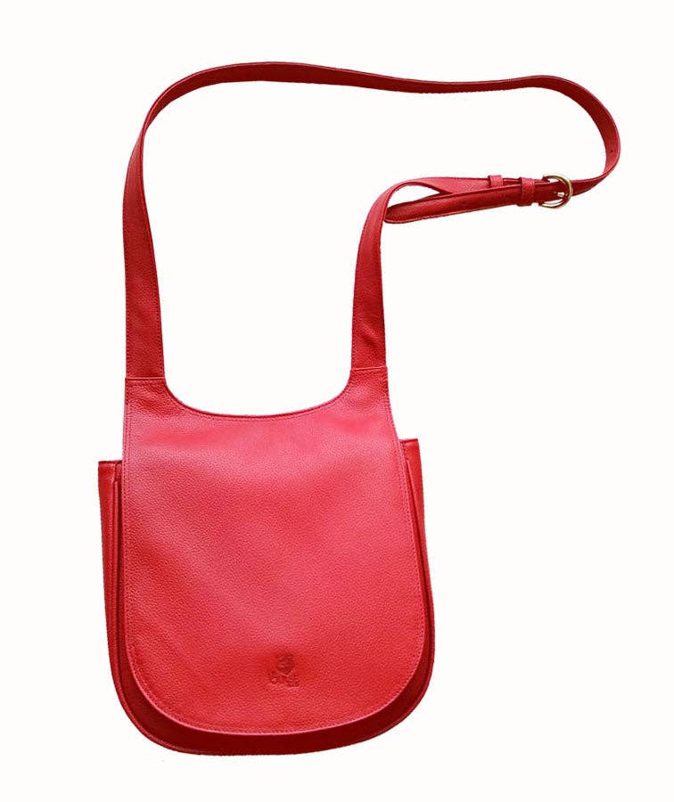 Jpourse – Engroshandel Crossbodytaske - Dame – Erie12