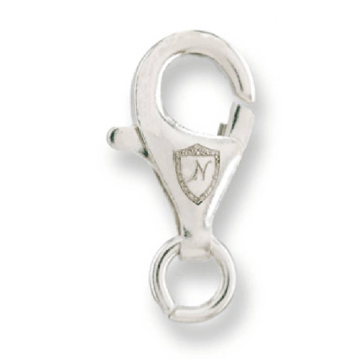 Replacement End, Lobster Clasp for wholesale by nomades