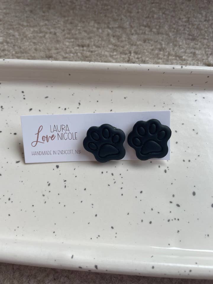 Woof Paw for wholesale by Love Laura Nicole