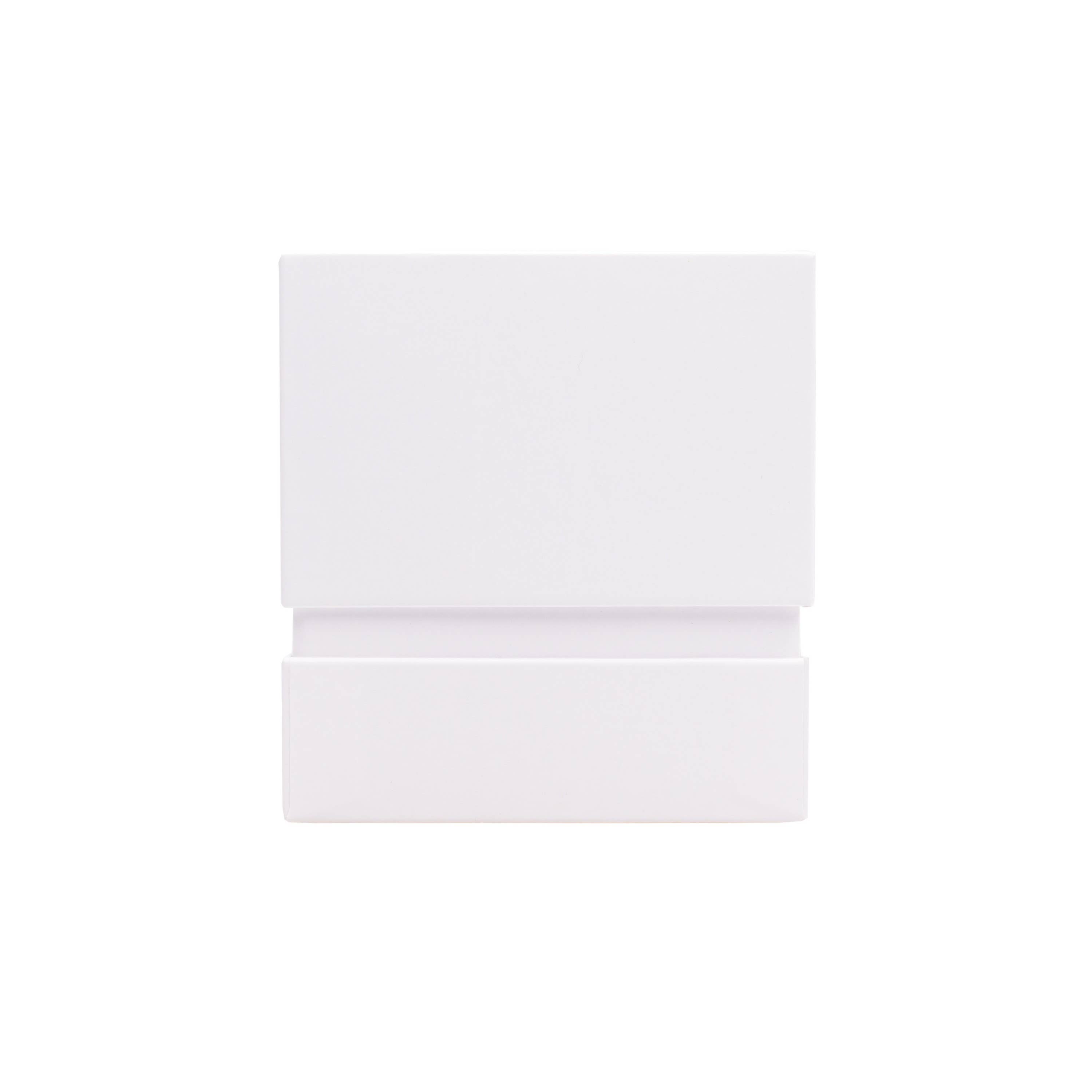 London Luxury Candle Supplies – wholesale Candle holder – Large Smart Box 1