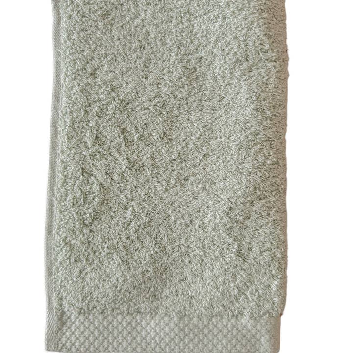 Anaya Home - Wholesale Badhanddoek - Home Spa katoenen badhanddoek collectie3