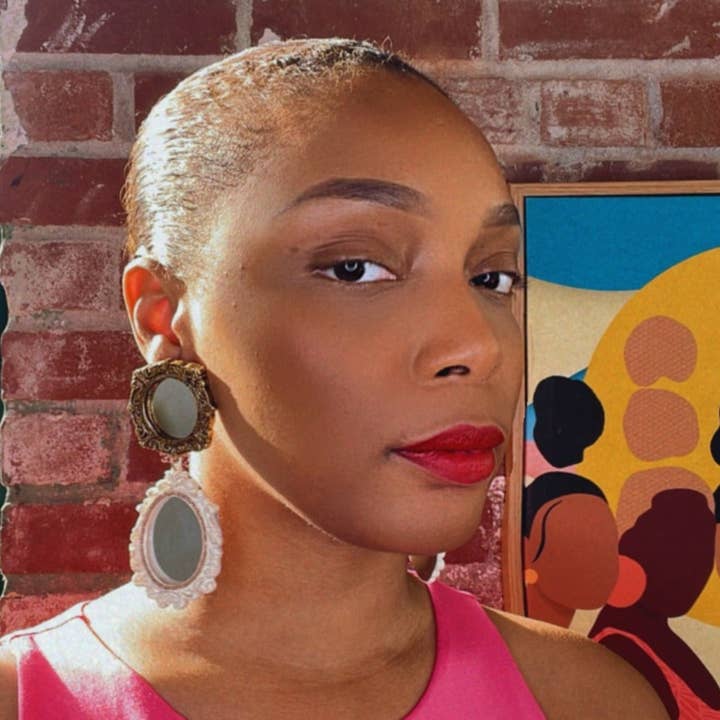 Absorption for wholesale by Cree & Company