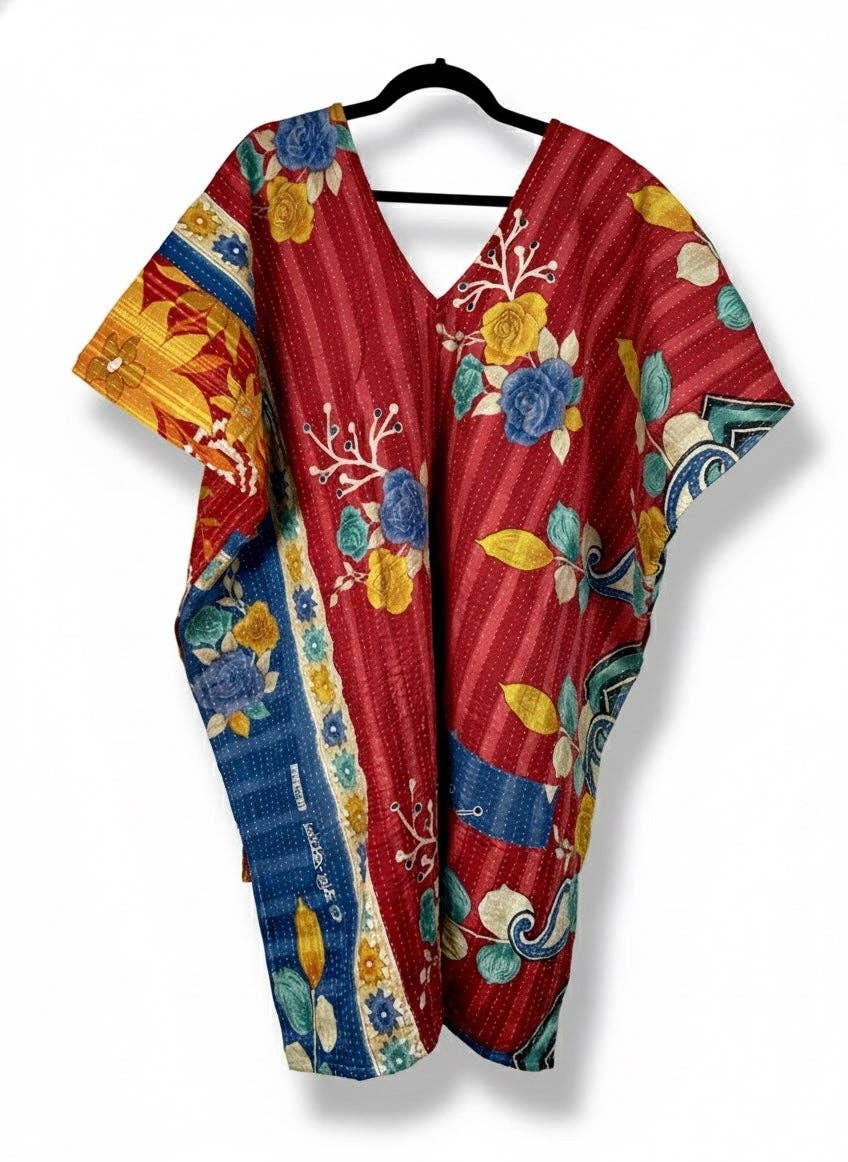 She Lives Beauty - Wholesale Poncho - Women's - Zara Poncho Top 1000-021