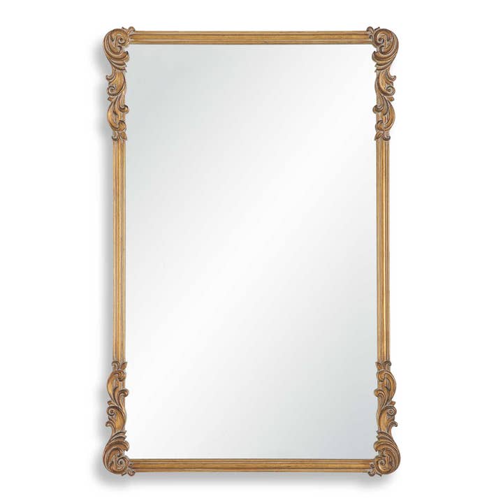 Wisteriana Mirror for wholesale by FIND