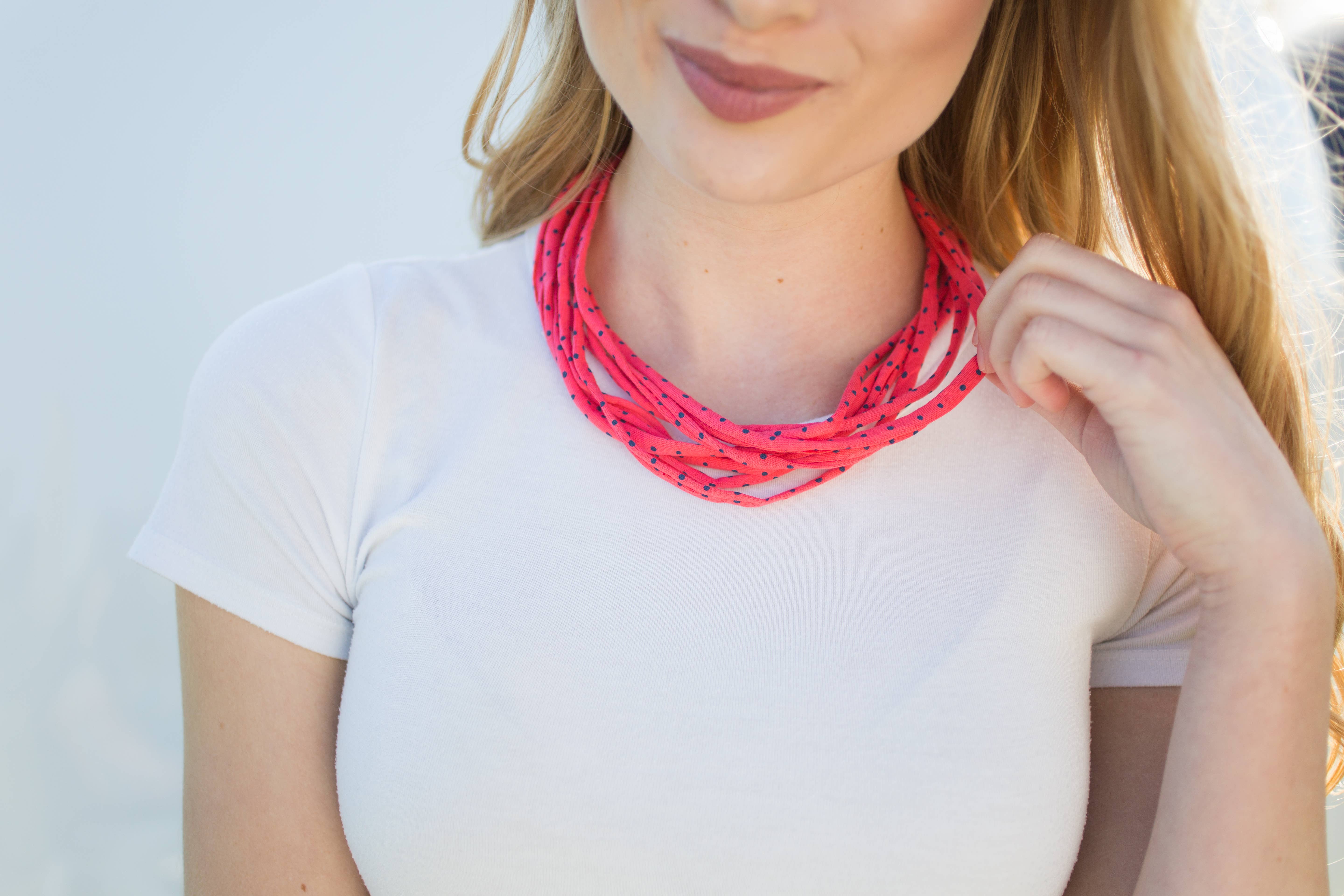 Shreds + rerope – Bandana - Mulher por atacado – Bela Band Tiaras - Kit com 20 Unidades Sazonais Sortidas7