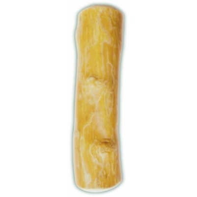 Coffee Wood Dog Chews for wholesale by INDIPETS INC