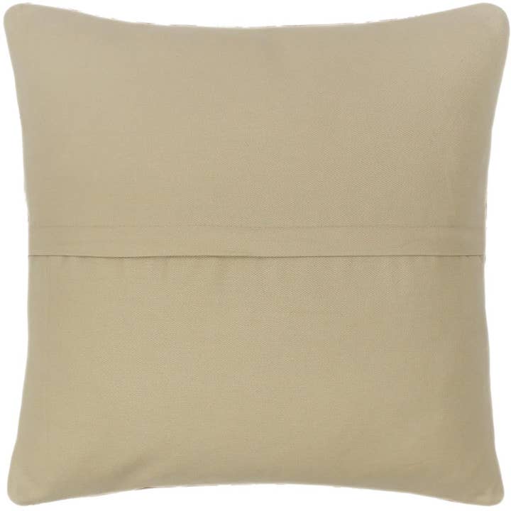 Cuscino in Tappeto Fatto a Mano Vintage Tribale Stile Invecchiato per la vendita all'ingrosso da parte di Arshs Fine Rugs