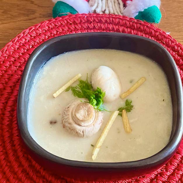 Ciotole da Cena e da Portata in Argilla Fatta a Mano – 20 Oz La Chamba 6 pz per la vendita all'ingrosso da parte di Authentic Origin Colombia