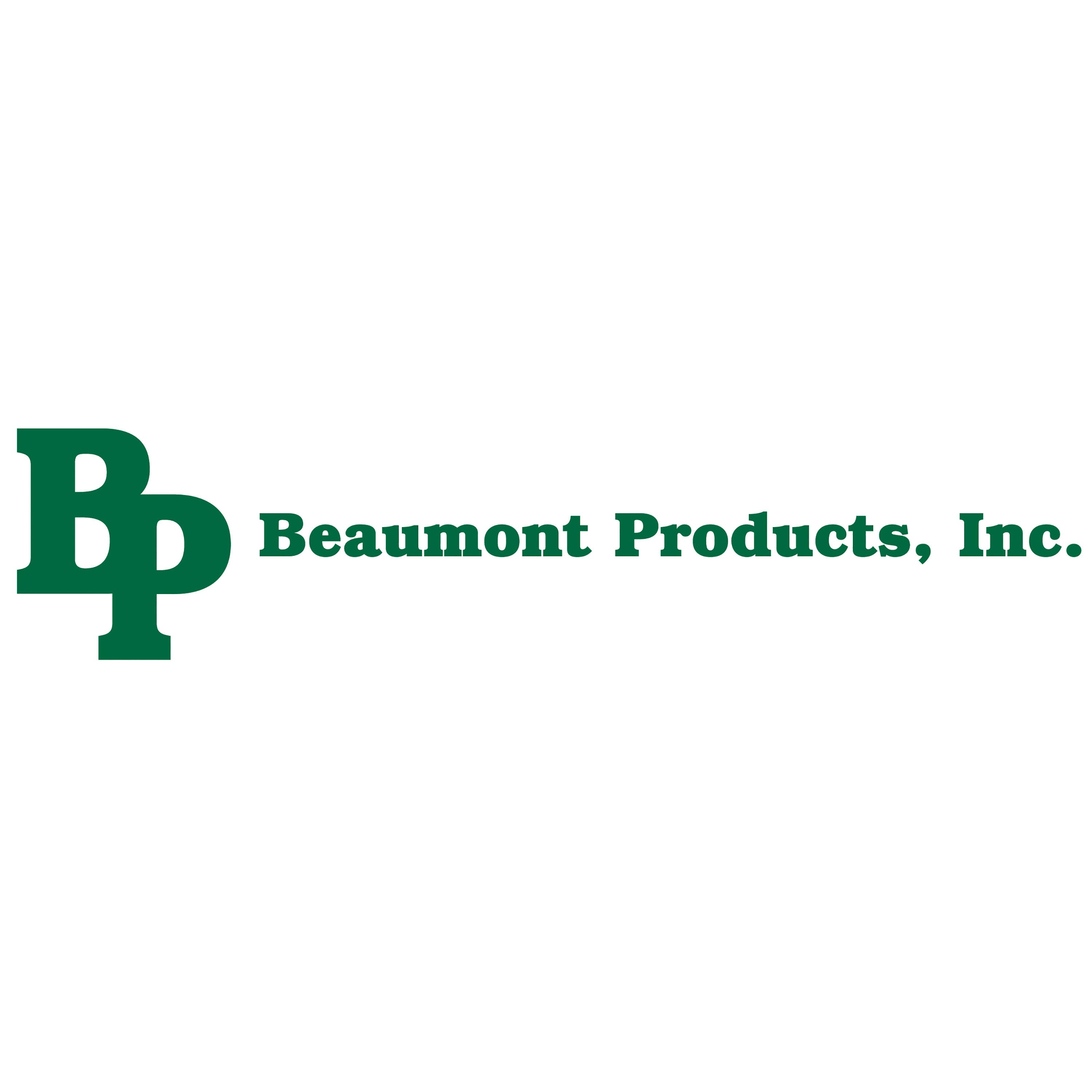 Beaumont Products wholesale products