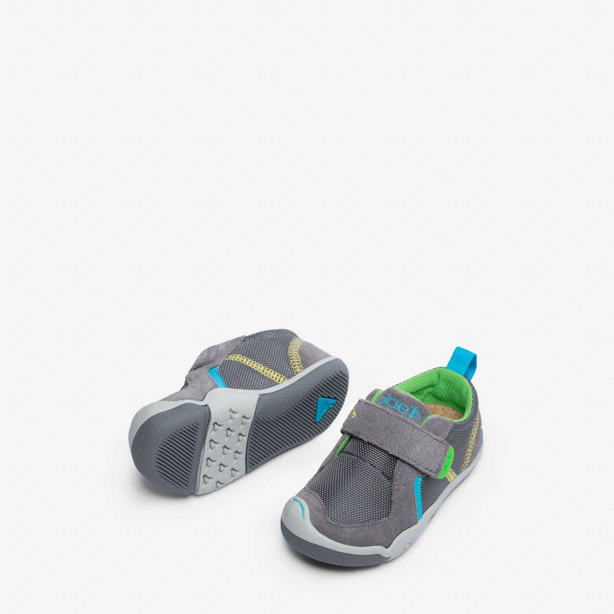 PLAE (plae.co) – Großhandel Lifestyle-Sneaker – Kinder – ty - Stahl4