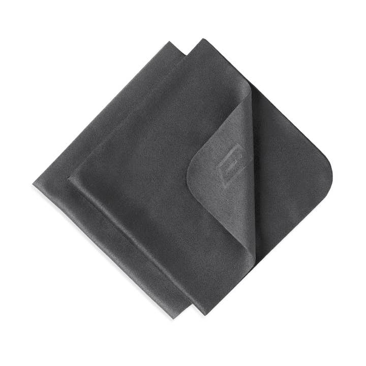 Tech Cleaning Cloth - 2pk for wholesale by iStore