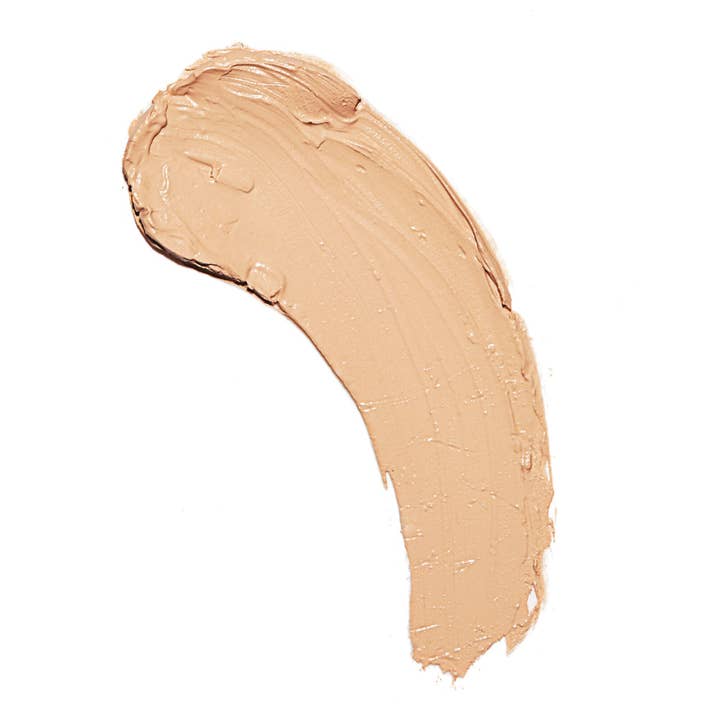 VIAI Beauty - Wholesale Foundation - REVOLUTION Fast Base Stick Foundation
