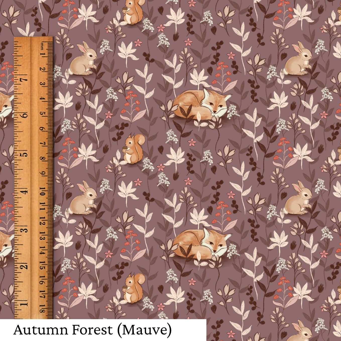 Belle & Boo Ltd - Wholesale Fabric - Belle and Boo Fabrics - Ordering Between 10m - 49m Fabric68