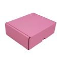 Ucanpack.com - Wholesale Gift Box - Pink Mailer Boxes, Colored Boxes, Mailer Boxes, Boxes1
