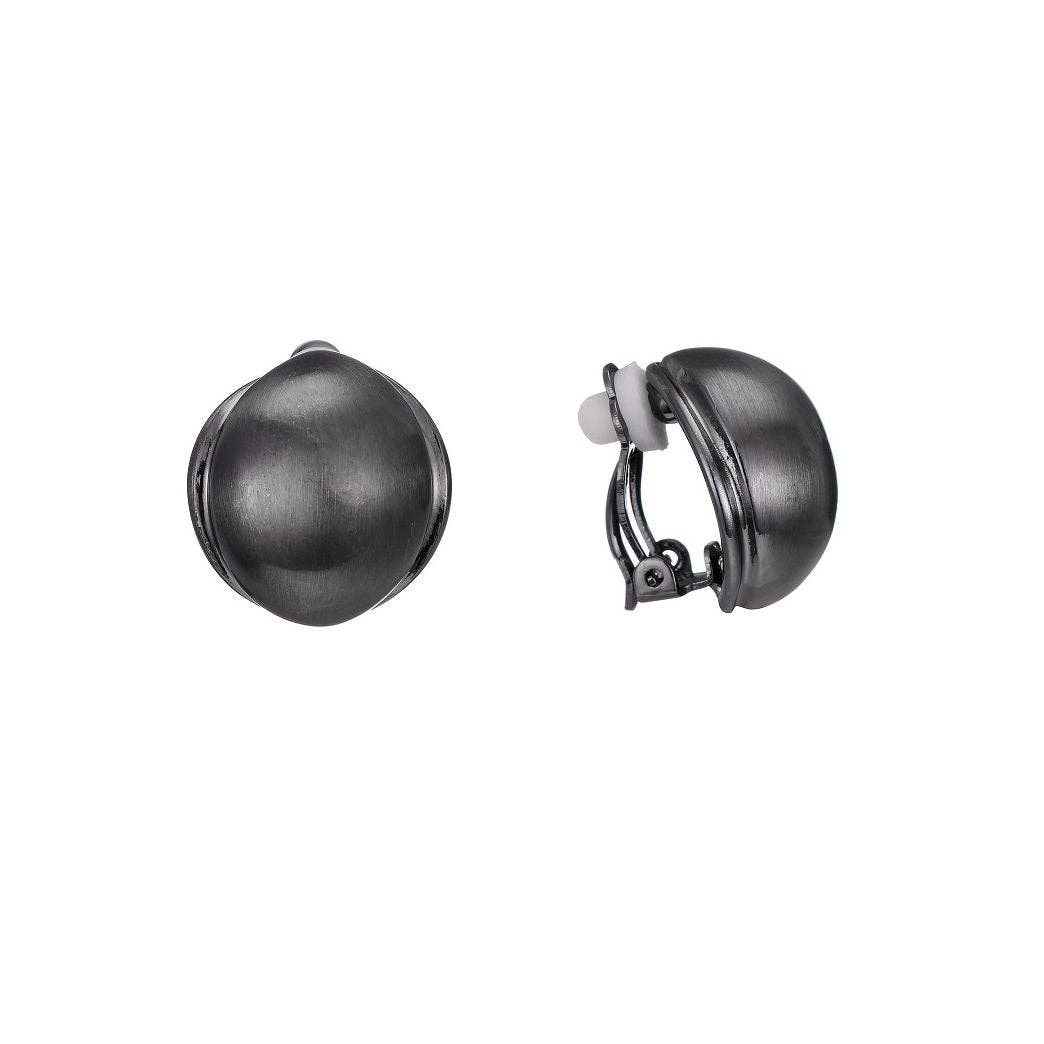 BELLE MISS - Wholesale Clip-On Earrings - Gabi clip-on earrings