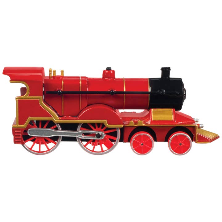 Toysmith - Wholesale Toy Car/Truck - Kids - Classic Light & Sound Train, Assorted Styles