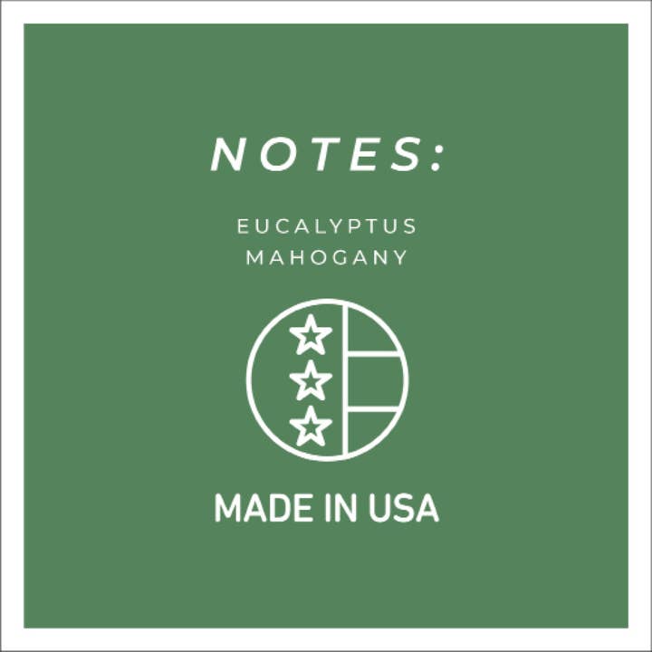 A Cheerful Giver - Wholesale Jar/Filled Candle - Cheerful Candle (24oz.) – Rainforest5