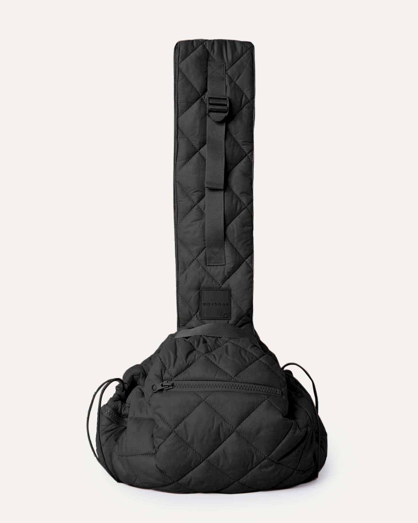 maxbone - Wholesale Pet Carrier - Dog - Eco Packable Sling Dog Carrier8