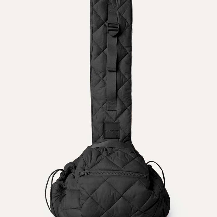 maxbone - Wholesale Pet Carrier - Dog - Eco Packable Sling Dog Carrier8