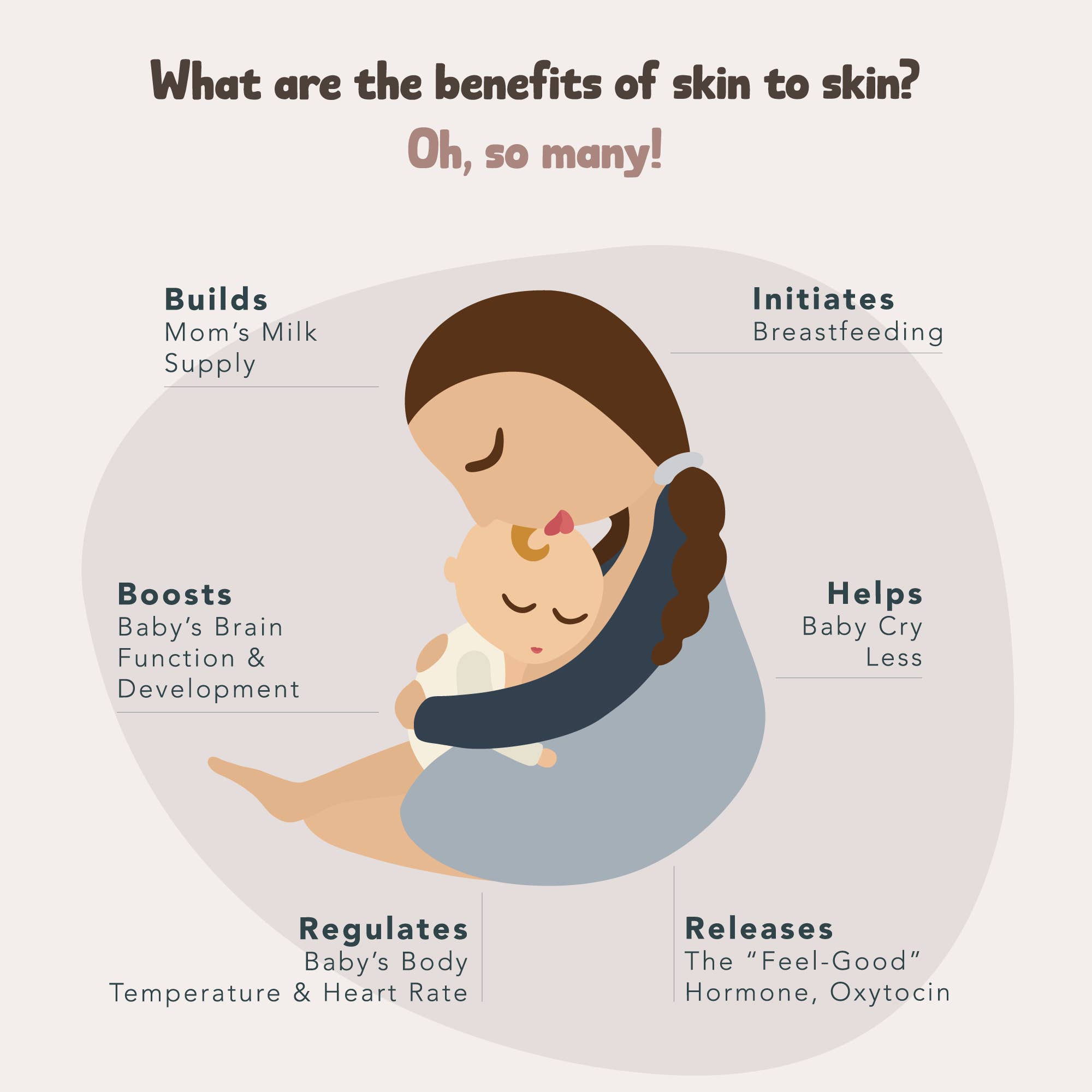 Bonsie Skin to Skin Babywear - Wholesale Bodysuit (Footed) - Baby - Footie - Avocado7