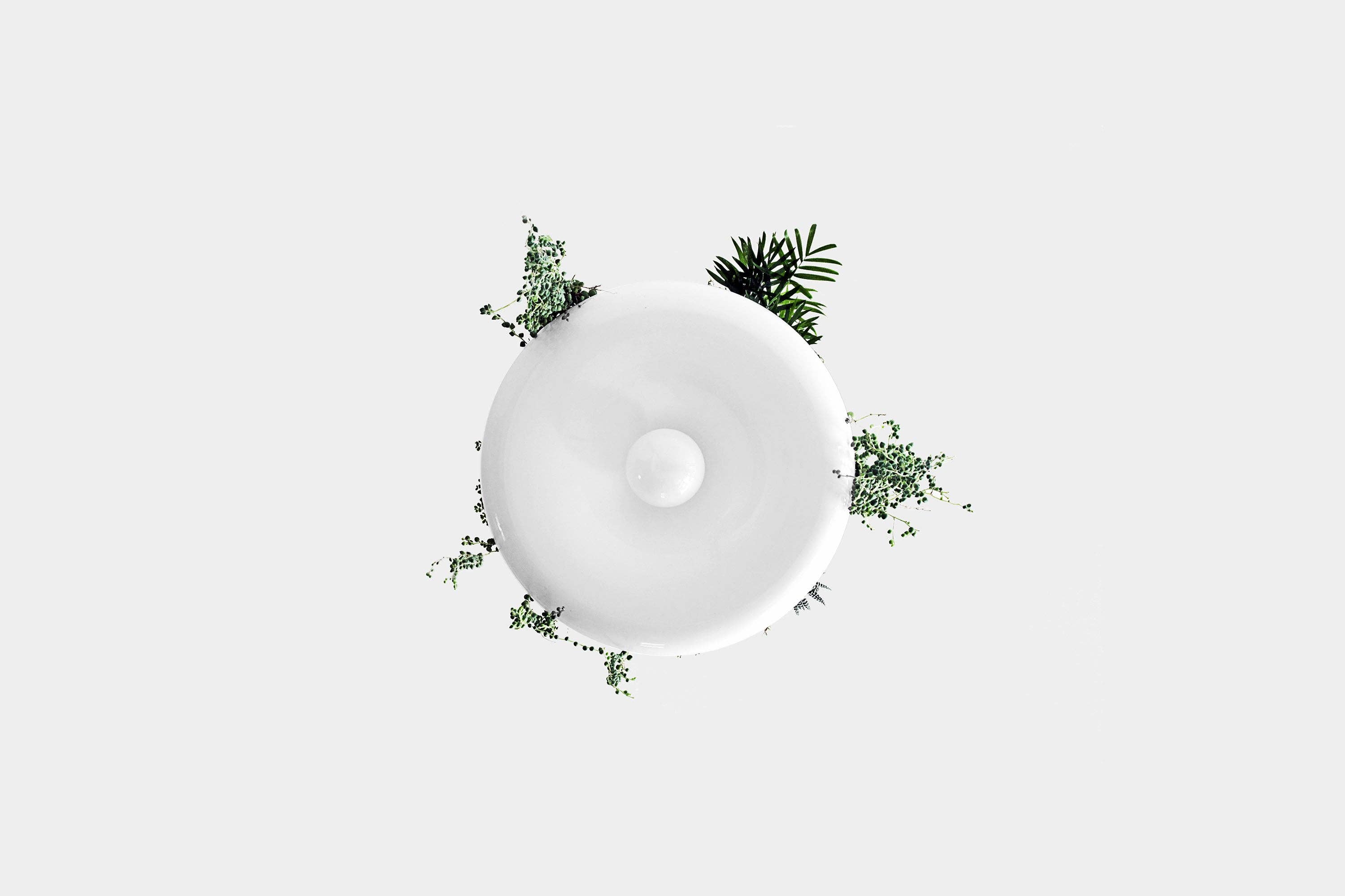 Object/Interface - Wholesale Chandelier/Hanging Light - Babylon Light2