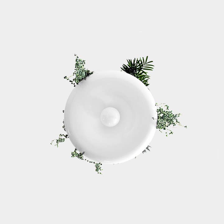 Object/Interface - Wholesale Chandelier/Hanging Light - Babylon Light2