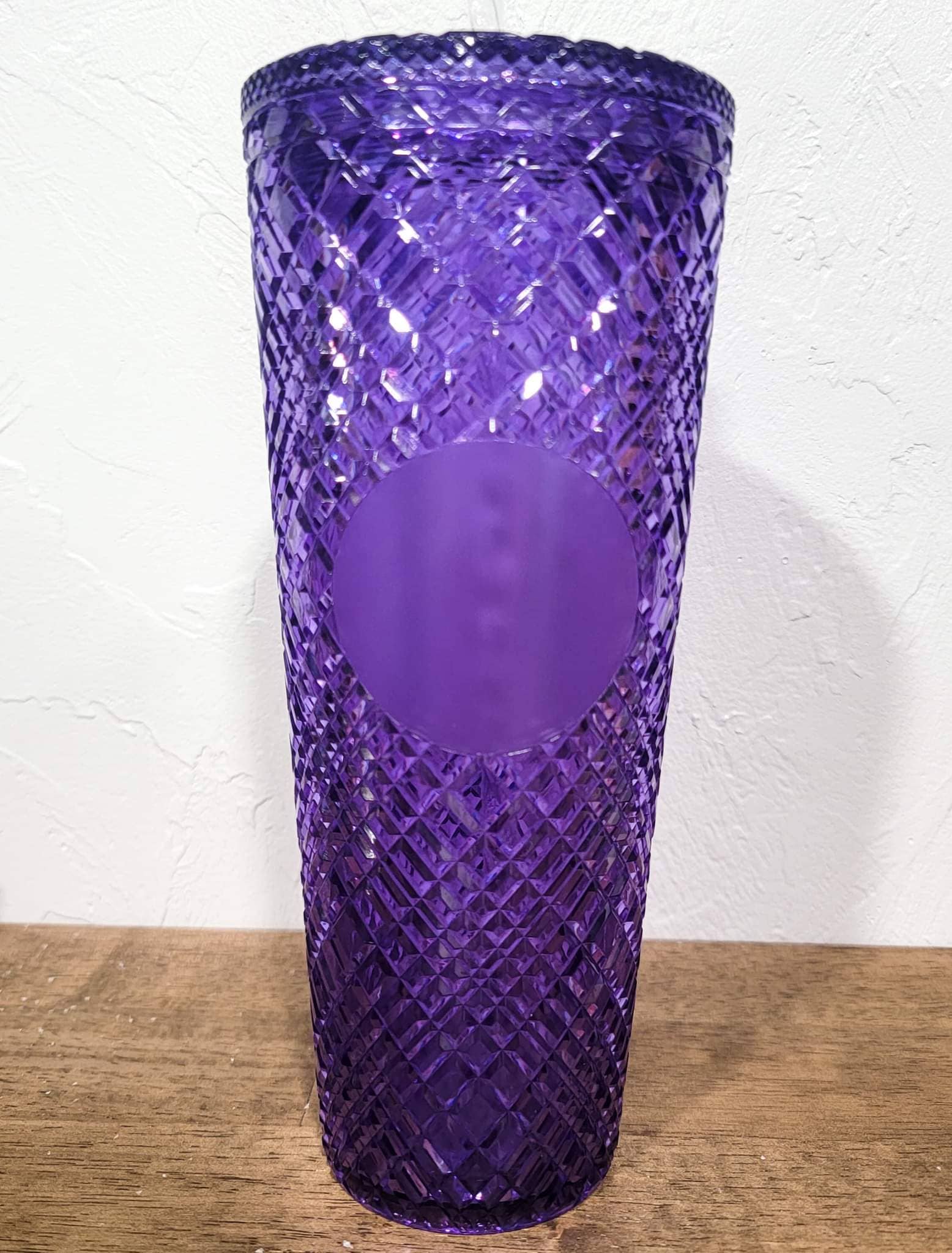 Scenic Trends - Wholesale Insulated Mug/Tumbler - 24oz Textured Tumblers- CLEARANCE14