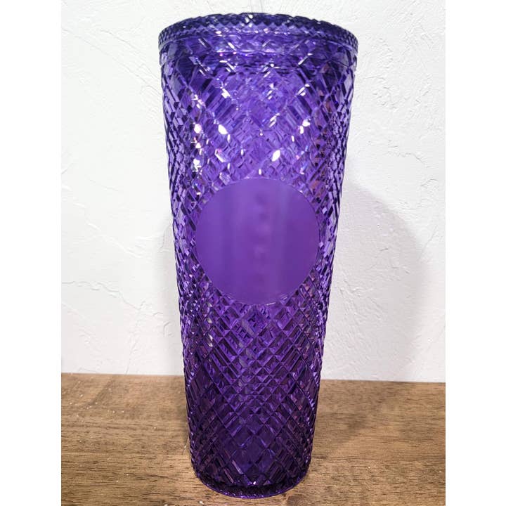 Scenic Trends - Wholesale Insulated Mug/Tumbler - 24oz Textured Tumblers- CLEARANCE14