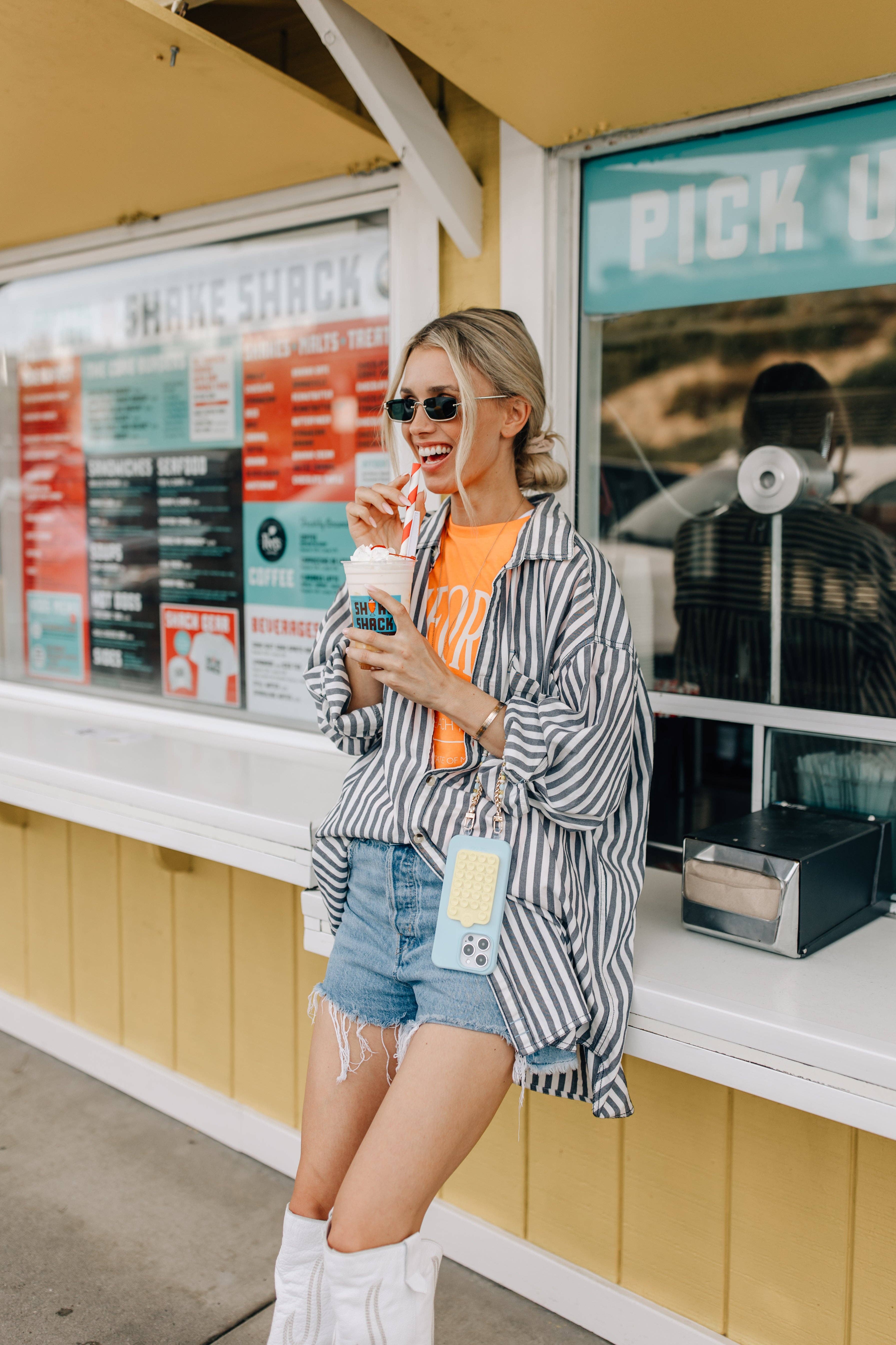 THE CÆP - Wholesale Phone Grip - CÆP Phone Grip9