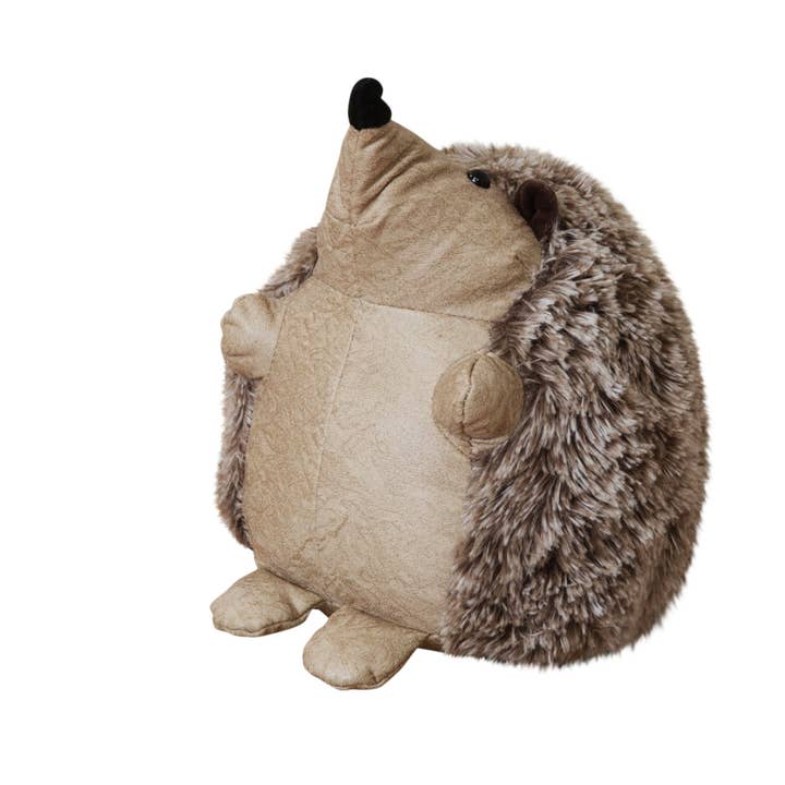 WIDDOP and Co. US - Wholesale Door Stop - Door Stop - Hedgehog