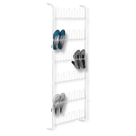 18 Pair OTD Shoe Rack for wholesale by Honey-Can-Do