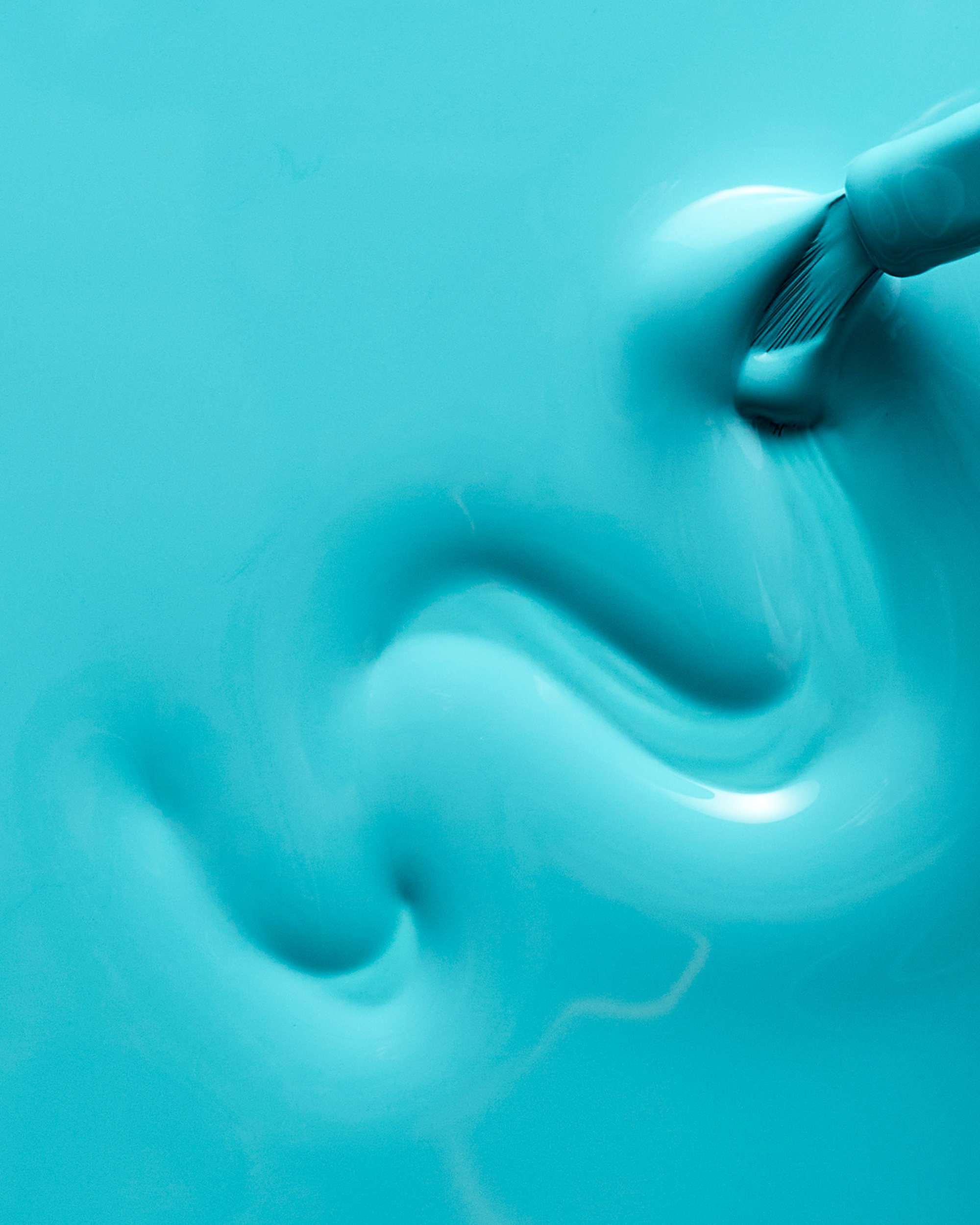 Lights Lacquer - Wholesale Nail Polish - Send Noodles1