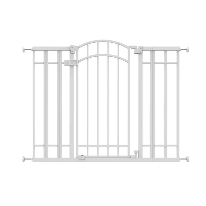 Ingenuity - Wholesale Pet Folding Gate - Dog - The Doorway 48W Series