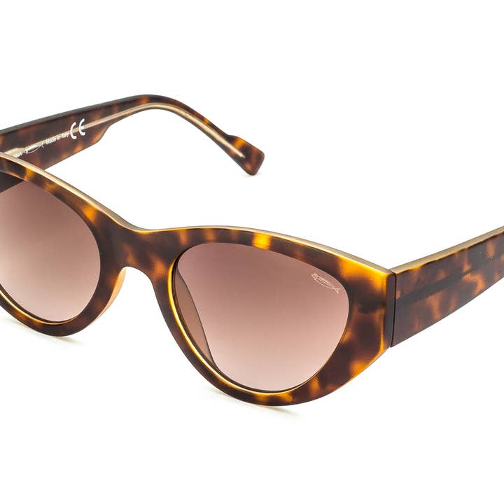 DINA-26SOLEIL pour la vente par Saraghina