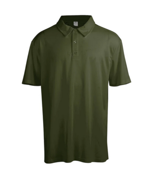 Generation XYZ – Engroshandel Polo - Herre – Herrepoloshirt med performancefunktioner [HF-LHT13]5