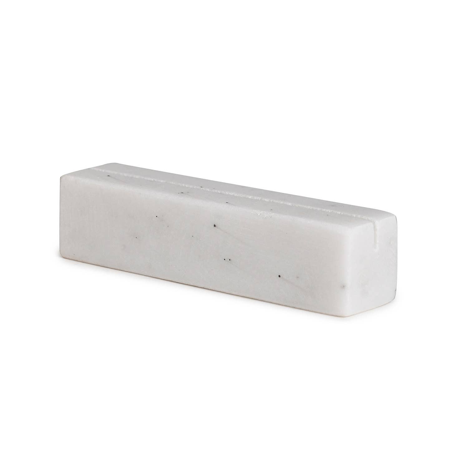 BIDKhome - Wholesale Business Card Holder - Card Holder2