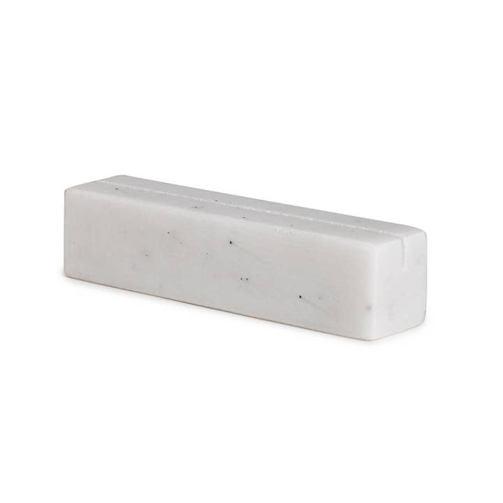 BIDKhome - Wholesale Business Card Holder - Card Holder2