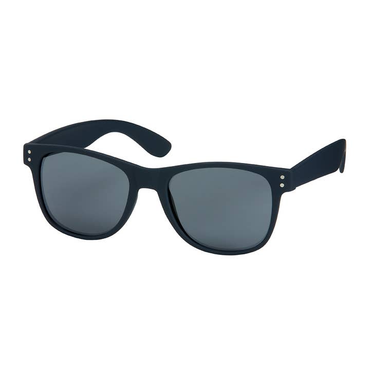 Blue Gem Sunglasses Inc - Wholesale Sunglasses - Unisex - 1269 Heritage - Classic Sunglasses2
